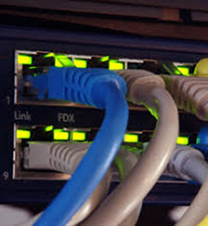 10 Things you want to know about VoIP - Infrastructure